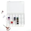 Sarah Ashford Medium Storage Box