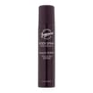 Designer Fragrances Body Spray Black Poppy 100ml