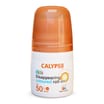 Calypso Kids Coloured Sun Lotion Roll-On 50ml - SPF50