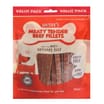 Chester's Meaty Tender Beef Fillets 320g 