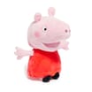 Peppa Pig 2 Puppet Pack Peppa & George