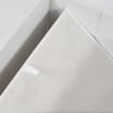Liberty House Toys Kids Unicorn 5 Drawer Storage Chest