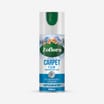 Zoflora Carpet Fresh & Care Foam 400ml - Mountain Air