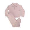 The Winter Warmer Collection Ladies Teddy Fleece Lounge