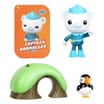 Octonauts Deluxe Figure Adventure Pack