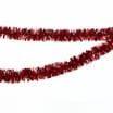 Winter Charm Tinsel 1.7m