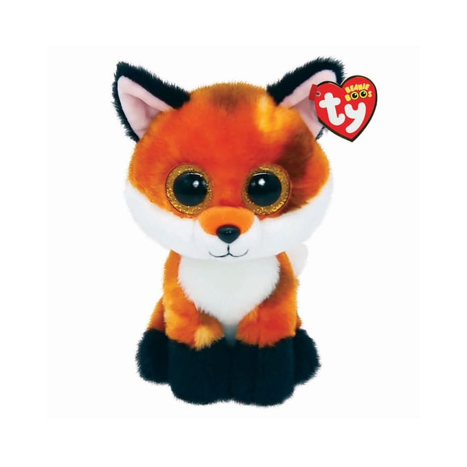 Ty Beanie Boo 15cm - Meadow