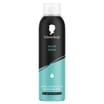 Schwarzkopf Aloe Vera Natural Waves Texturising Spray 150ml