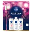 Nivea Uplifting Moments Of Joy Gift Set