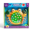 Kids Classics Fishing Frenzy Game