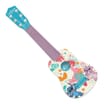 Lexibook My First Guitar - Stitch