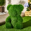 Jardin Artificial Grass Bear