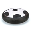 Indoor Hover Football