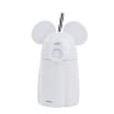 Disney Halloween Mickey Ghost Shape Tumbler