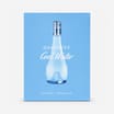 Davidoff Cool Water Woman EDT 30ml Gift Set