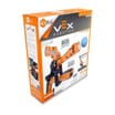 Hexbug Vex Robotics - Switch Grip