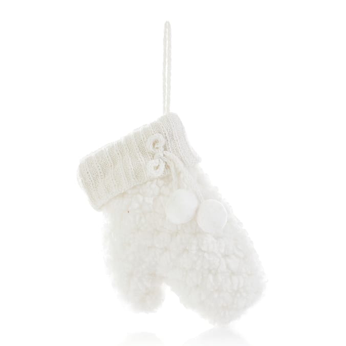 Nordic Spirit Hanging Mit