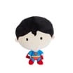 Justice League Plush - Superman