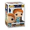 Funko Pop Marvel Eternals Sprite Figure