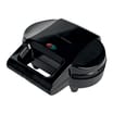 Open Kitchen Double Deep-Fill Pie Maker 1000w