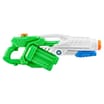 X-Shot Water Warfare Hydro Hurricane Water Blaster