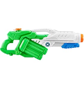X-Shot Water Warfare Hydro Hurricane Water Blaster