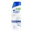 Head & Shoulders Classic Clean Anti Dandruff Shampoo 250ml