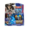 Transformers One Robot Battlers Starscream Action Figure