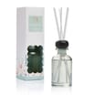 Wickford & Co Mother's Day Scented Reed Diffuser 200ml - Honeysuckle