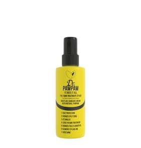 Dr Paw Paw It Does It All - 7 in 1 Hair Treatment Styler 100ml