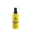 Dr Paw Paw It Does It All - 7 in 1 Hair Treatment Styler 100ml