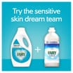 Fairy Non Bio Washing Liquid 70 Washes