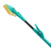 Power Action Sponge Mop