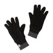 Original Winter Kids Fleece Gloves