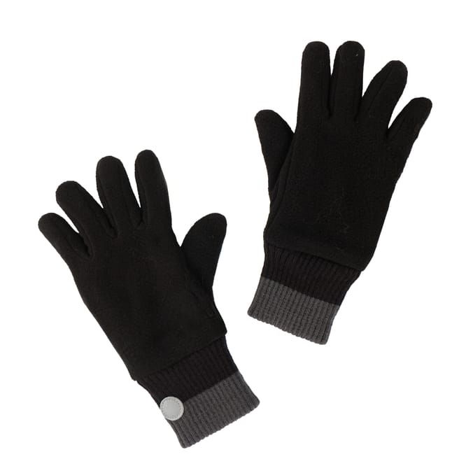 Original Winter Kids Fleece Gloves