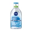 NIVEA Hydra Skin Effect Micellar Water 400ml