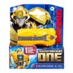 Transformers One Cog Changer Action Figure 4" - Bumblebee (B-127)