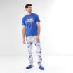 Top Gun Men's Fathers Day Pyjama Set