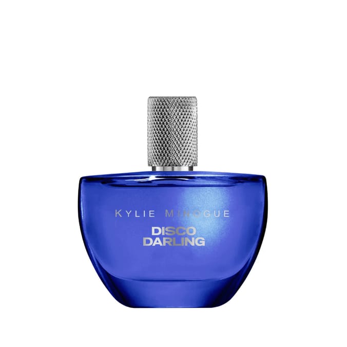 Kylie Minogue Disco Darling EDP 30ml