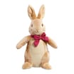 Peter Rabbit 24cm Flopsy Bunny Plush