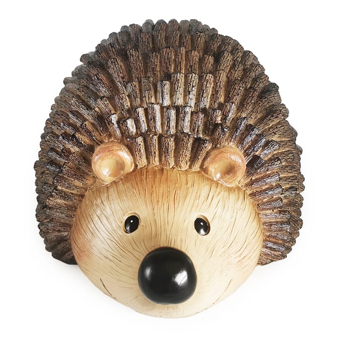 Jardin Woodland Hedgehog