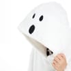 Hallow Scream By Originals Kids Gary The Ghost Hooded Blanket