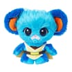 Star Wars 8" Young Jedi Adventures Plush Toy - Nubs