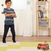 Paw Patrol RC Fire Truck - Marshall