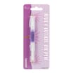 Nail & Cuticle Oil Pen