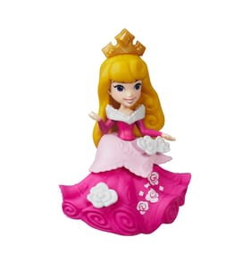 Disney Princess Little Kingdom Aurora Doll