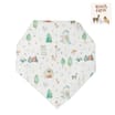 Hinch Farm Dog Bandana