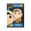 Pop Pin Pixar Russell