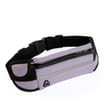 X-Tone Running Belt