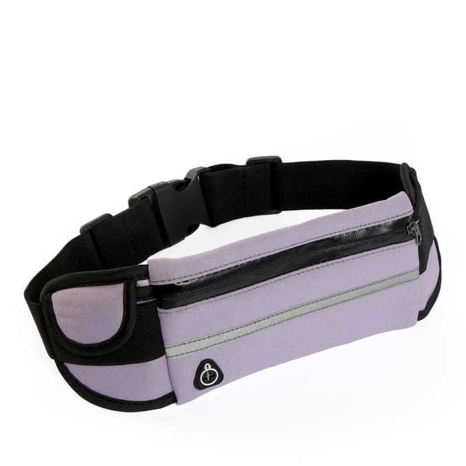 X-Tone Running Belt